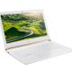 Acer Aspire S 13 S5-371-59ZF Intel® Core™ i5 i5-7200U Computer portatile 33,8 cm (13.3