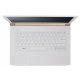 Acer Aspire S 13 S5-371-59ZF Computer portatile 33,8 cm (13.3