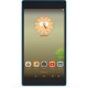 Lenovo Tab 3 7 Essential 3G Mediatek 16 GB 17,8 cm (7