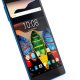 Lenovo Tab 3 7 Essential 3G Mediatek 16 GB 17,8 cm (7