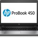 HP ProBook 450 G4 Notebook PC 2
