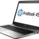 HP ProBook 450 G4 Notebook PC 3