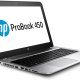 HP ProBook 450 G4 Notebook PC 4