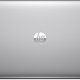 HP ProBook 450 G4 Notebook PC 6
