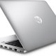 HP ProBook 440 G4 Notebook PC 15