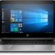 HP ProBook 440 G4 Notebook PC 3