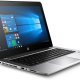 HP ProBook 440 G4 Notebook PC 7