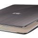 ASUS VivoBook X540SA-XX383T Intel® Pentium® N3710 Computer portatile 39,6 cm (15.6