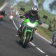 Koch Media Ride 2, Xbox One Standard 3