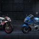 Koch Media Ride 2, Xbox One Standard 4