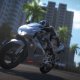 Koch Media Ride 2, Xbox One Standard 6