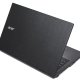 Acer Aspire E E5-573G-51YY Computer portatile 39,6 cm (15.6