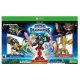 Activision Skylanders Imaginators Starter Pack, Xbox 360 Confezione Starter ITA 2