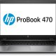 HP ProBook 470 G4 Notebook PC 2