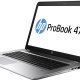HP ProBook 470 G4 Notebook PC 3