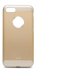 Moshi Armour custodia per cellulare 11,9 cm (4.7