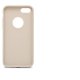 Moshi Armour custodia per cellulare 11,9 cm (4.7