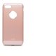 Moshi Armour custodia per cellulare 11,9 cm (4.7