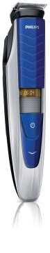 Philips BEARDTRIMMER Series 5000 regolabarba impermeabile BT5270/32