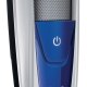 Philips BEARDTRIMMER Series 5000 regolabarba impermeabile BT5270/32 2