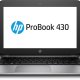 HP ProBook 430 G4 Notebook PC 2