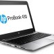 HP ProBook 430 G4 Notebook PC 11