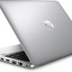 HP ProBook 430 G4 Notebook PC 6