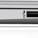 HP ProBook 430 G4 Notebook PC 8