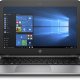 HP ProBook 430 G4 Notebook PC 9