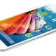 Mediacom PhonePad S532L 13,5 cm (5.3