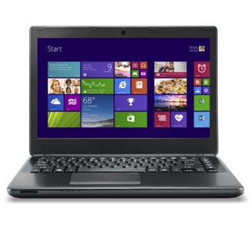 Acer TravelMate P2 P259-MG-76H3 Computer portatile 39,6 cm (15.6") HD Intel® Core™ i7 i7-6500U 4 GB DDR4-SDRAM 500 GB HDD NVIDIA® GeForce® 940MX Wi-Fi 5 (802.11ac) Windows 7 Professional Nero