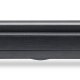 Acer TravelMate P2 P259-M-54M6 Computer portatile 39,6 cm (15.6