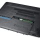 Acer TravelMate P2 P259-M-54M6 Computer portatile 39,6 cm (15.6