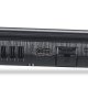 Acer TravelMate P2 P259-M-54M6 Computer portatile 39,6 cm (15.6