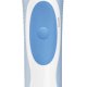 Oral-B Sensitive Clean Spazzolino rotante-oscillante Blu, Bianco 4