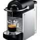 De’Longhi Pixie EN 125.S Automatica/Manuale Macchina per caffè a capsule 0,7 L 2
