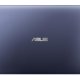ASUS VivoBook X206HA-FD0077T Intel Atom® x5-Z8300 Computer portatile 29,5 cm (11.6