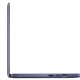 ASUS VivoBook X206HA-FD0077T Intel Atom® x5-Z8300 Computer portatile 29,5 cm (11.6