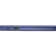 ASUS VivoBook X206HA-FD0077T Intel Atom® x5-Z8300 Computer portatile 29,5 cm (11.6