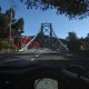 Sony DRIVECLUB VR, PlayStation VR Standard Inglese PlayStation 4 6