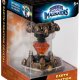 Activision Skylanders Imaginators - Earth Creation Crystal 3