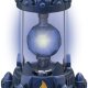 Activision Skylanders Imaginators - Creation Crystal Water 2