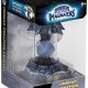 Activision Skylanders Imaginators - Creation Crystal Undead 3