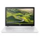 Acer Aspire V 13 V3-372-50D5 Computer portatile 33,8 cm (13.3