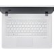 Acer Aspire V 13 V3-372-50D5 Computer portatile 33,8 cm (13.3