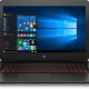 HP OMEN PC laptop - 17-w000nl (ENERGY STAR) 2