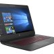 HP OMEN PC laptop - 17-w000nl (ENERGY STAR) 20