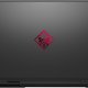 HP OMEN PC laptop - 17-w000nl (ENERGY STAR) 25