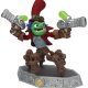 Activision Skylanders Imaginators: Sensei - Dr. Krankcase 2