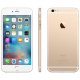 Apple iPhone 6s Plus 32GB Oro 4